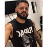 ᴛʜɪᴀɢᴏ ᴄᴀɴᴛᴏ.'s profile picture