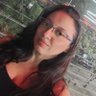 Akireh_CatZen♡'s profile picture