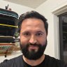 GigaX profil fotoğrafı