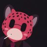 Profilbild von Sage
