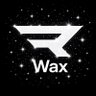 Wax 的头像