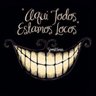 Giuy's profile picture