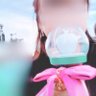 あやは✿ᴗ͈ˬᴗ͈)*•.❤︎ profil fotoğrafı