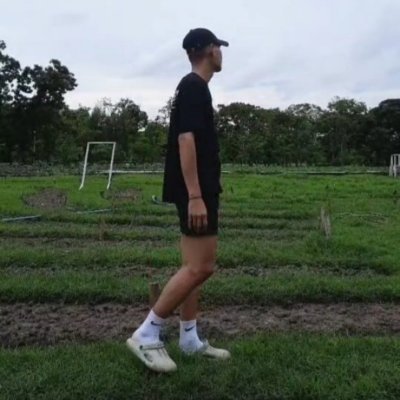 Emmitzoned's profile picture