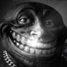 quakshyy!!'s profile picture