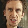 Superhans 🇮🇪🐪🦄 profil fotoğrafı