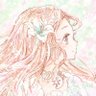 ももと 的头像