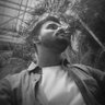 Alexpandian's profile picture