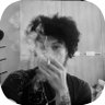 Profilbild von cel$indentrodevocê