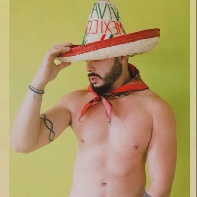 brandomxxx's profile picture