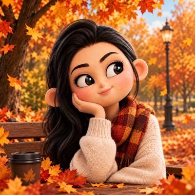 Neige_Madame's profile picture
