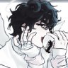 ‍‍ ‍‍‍‍ ‍‍💭 ‍‍'s profile picture