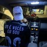 moaci profil fotoğrafı