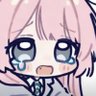 🌈かば's profile picture