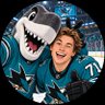 3rd&King's profile picture