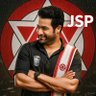 Profilbild von United States of Tollywood