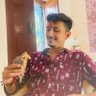 sagar prajapat 的头像