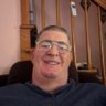 Brian profil fotoğrafı