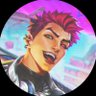 Profilbild von jacke ⁎⁺˳✧༚