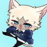 Profilbild von アイルpx_個人Vtuber
