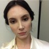 gabi de gabriela*·ꕤ 的头像