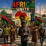Profilbild von Blackunite1