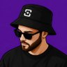 Solomon profil fotoğrafı