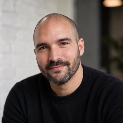 Gabriel Valdivia's profile picture