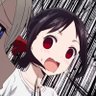 Profilbild von 酱紫