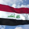 الهوازني profil fotoğrafı