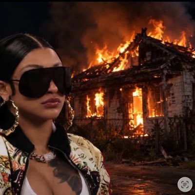 L 💜's profile picture