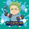 Фото профиля シシ