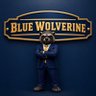 BlueWolverine_ profil fotoğrafı