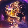 B-Dawg23's profile picture