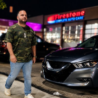 charlieXimages's profile picture