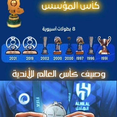 s_200006's profile picture