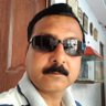 Santosh Tripathi's profile picture