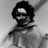 Profilbild von ph