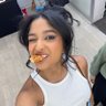 ☆ profil fotoğrafı