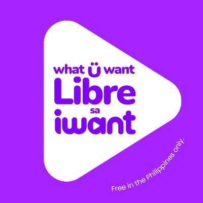 ofc_iwant's profile picture