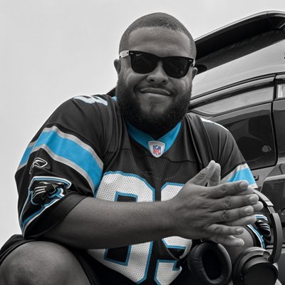 black american heartthrob❤️‍🔥's profile picture