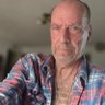 Profilbild von Raymond Treve