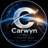 Carwyn's profile picture