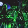 Profilbild von matrix radbro maker