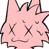 Pebletz's profile picture