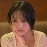 ࣪ arza sibuk mulangin Vesna 的头像