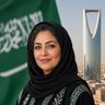 بَنَان🌻's profile picture