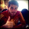 Abood's profile picture