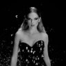 dani ⸆⸉ | 𝐏𝐀𝐓𝐈𝐄𝐍𝐓 𝐙𝐄𝐑𝟎's profile picture