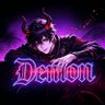 Demon Cultivator profil fotoğrafı